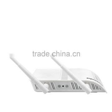 Kasda 300Mbps ADSL Modem Wireless Access Point photo-4