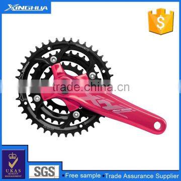 LIISS30039 crank sets-hot sale