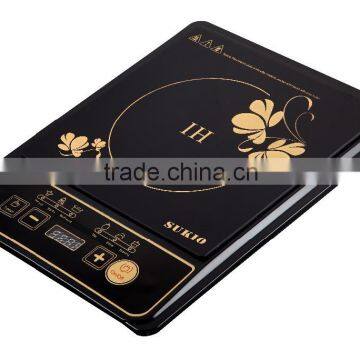 Induction Cooker