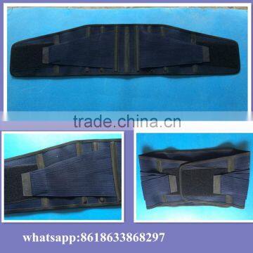 OEM waist trimmer belt