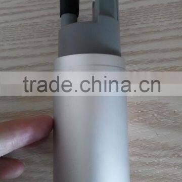 12v Auto Electric Fuel Pump High Power Fuel Pump photo-4