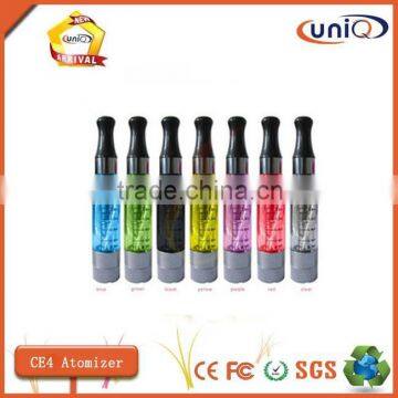 e cigarette ego+ce4 CE5 starter kit ego ce4 vaporizer pen ego t ce4