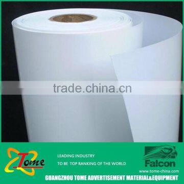 roll up banner pp paper