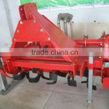 High Quality Hot Sale 1GLN Series Rotavator Rotary Tiller for Tractor