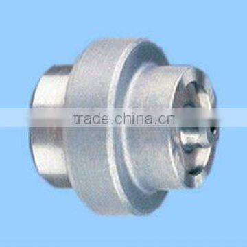 diesel engine delivery valve