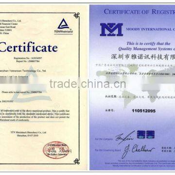 4G LTE Antenna External Antenna for Mobile Wifi Hotspot With TS9 Connector photo-5