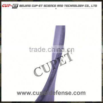 Bulletproof Astm Jis gb High Quality Steel Plate Low Price photo-4