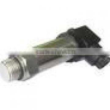 Low Price BBZ - B2 Process Sanitary Pressure Transmitter photo-5