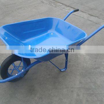 WB6400 construction tools wheelbarrow garden cart