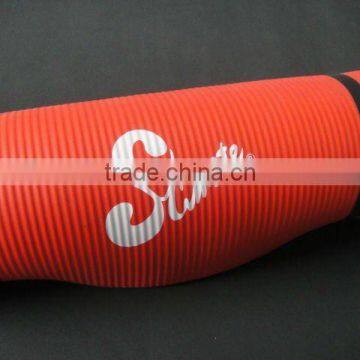 EVA yoga mat