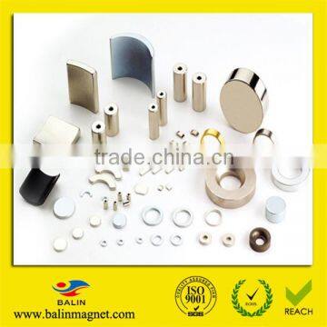 Neodymium magnets for sale