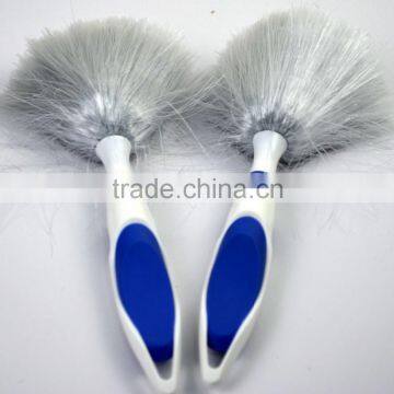 PP Cleaning Car Dust Dusters photo-2