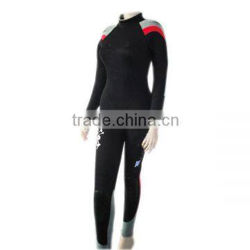 scuba diving wetsuit cool wetsuit custom colored wetsuit