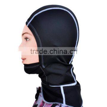 Neoprene Hood Diving Suppliers and Manufacturers photo-3