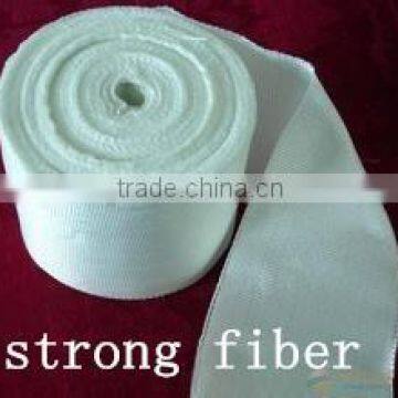 fiberglass insulation strapping tape