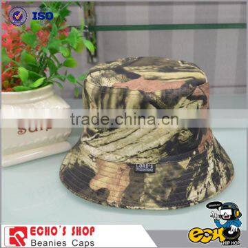 Vintage Sun Blank Fishing Plain Wholesale Bucket Hats