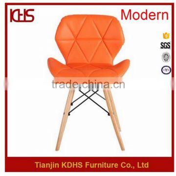 2015-2016 Modern Type Best Home Armchair Leisure Chair