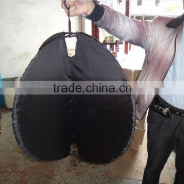 fabric material Signal ball (ball type)