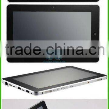 TP07-9 10 inch Taplet pc/MID/UMPC with Android OS 2.2 with GPS