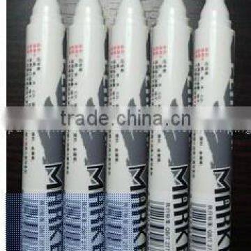 Express Heat Transfer Machine/pen Holder Transfer Machine TH-50A photo-5