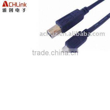 MINI USB CABLE