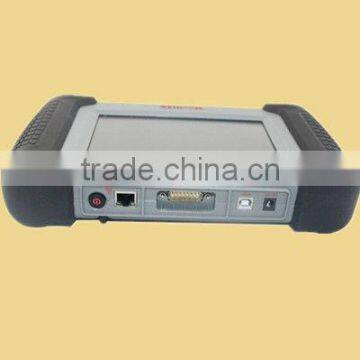 Best Automotive Diagnostic Scanner DS708