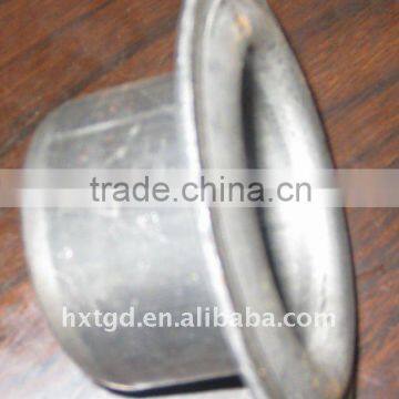 Bearing hosing/bearing block/bearing stand