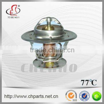 Good Quality For Universal Thermostat