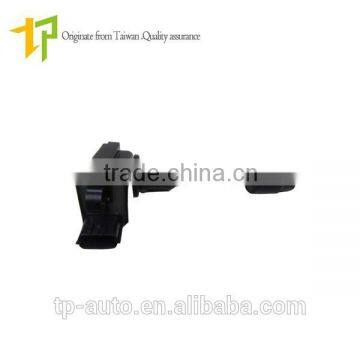 Brand new ignition coil spare parts 22448-31V06 generator ignition coil