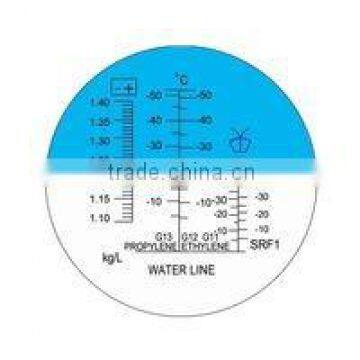 Antifreeze Refractometer photo-2