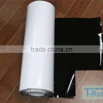 3m Polymer Elastic Pu Gel Soft Anti-skid Foot Pad photo-3