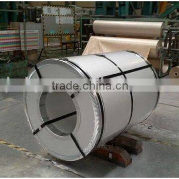 Factory Price Prepainted Galvanized Steel Coil (PPGI/PPGL) / Color Coated Steel Coil /roofing steel