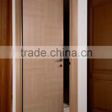 sliding doors room dividers