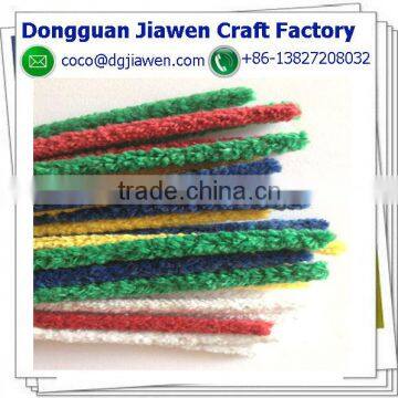 Drain Toilet Pipe Cleaner Brush