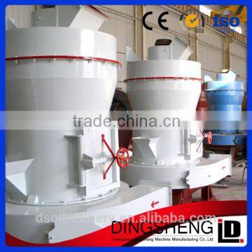 Rock grinding stone mill machine manufacturer