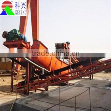 Popular Marble Stone Production Plant With Competitive