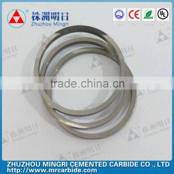 Low price cobalt alloy/widia water seal made in china