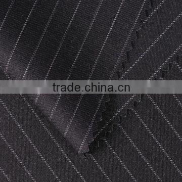 SDL0702140 2014 hot-selling stripe tr suiting fabric