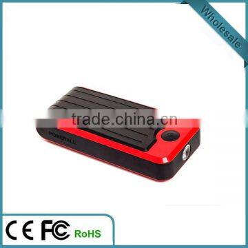 Online Shopping Fast Charging Power Bank With c