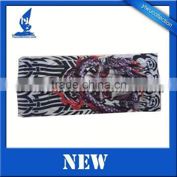 tattoo arm sleeves,tattoo hand sleeves,temporary tattoo sleeve