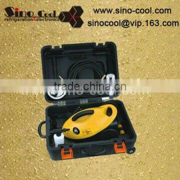 No.2056B TYPE high pressure car washer