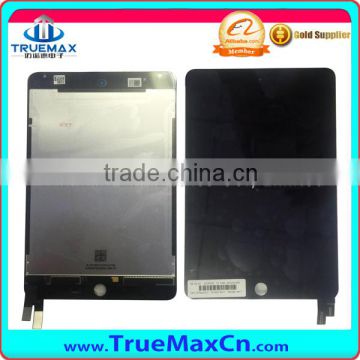 Wholesale for iPad mini 4 lcd screen, for iPad mini 4 lcd assembly