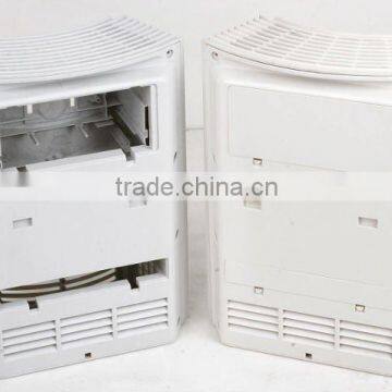 mould for air conditioner parts