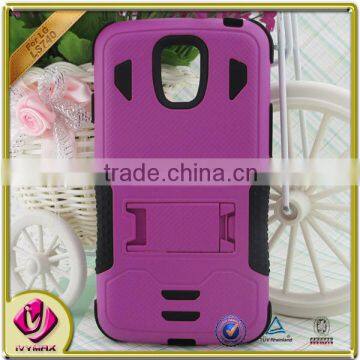 cellphone case for lg ls740