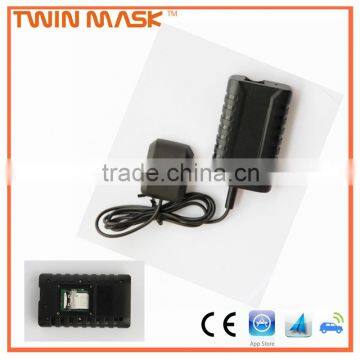 Android Gps Navigation Gps Motorcycle Tracker Gps Bike Tracker