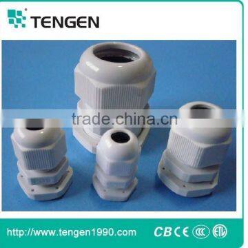 Highe quality Waterproof Cable Gland