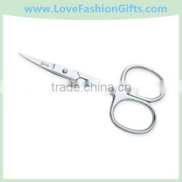 Cuticle Scissors Straight