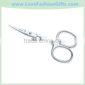 Cuticle Scissors Straight
