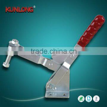 Adjustable height SK3-021H-8 toggle clamp china supplier