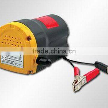 12V Pump for Diesel/kerosene/dc Pump